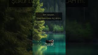 Sen Raziysan..? 🤔🤔🤔 Resimi