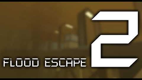 Lighthouse OST (LEGACY) - FE2 Map Test | DominoContributing