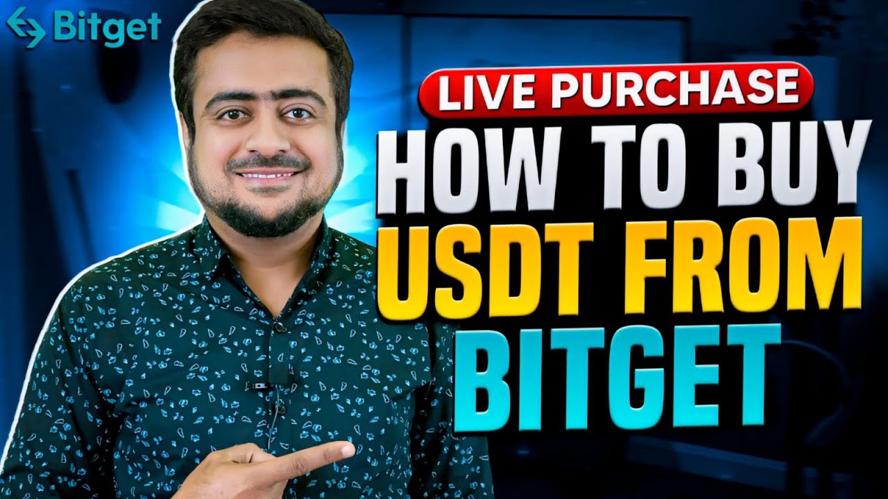 How To Buy USDT Using P2P From Bitget Live Purchase YouTube how-to-buy-usdt-using-p2p-from-bitget-live-purchase-youtube