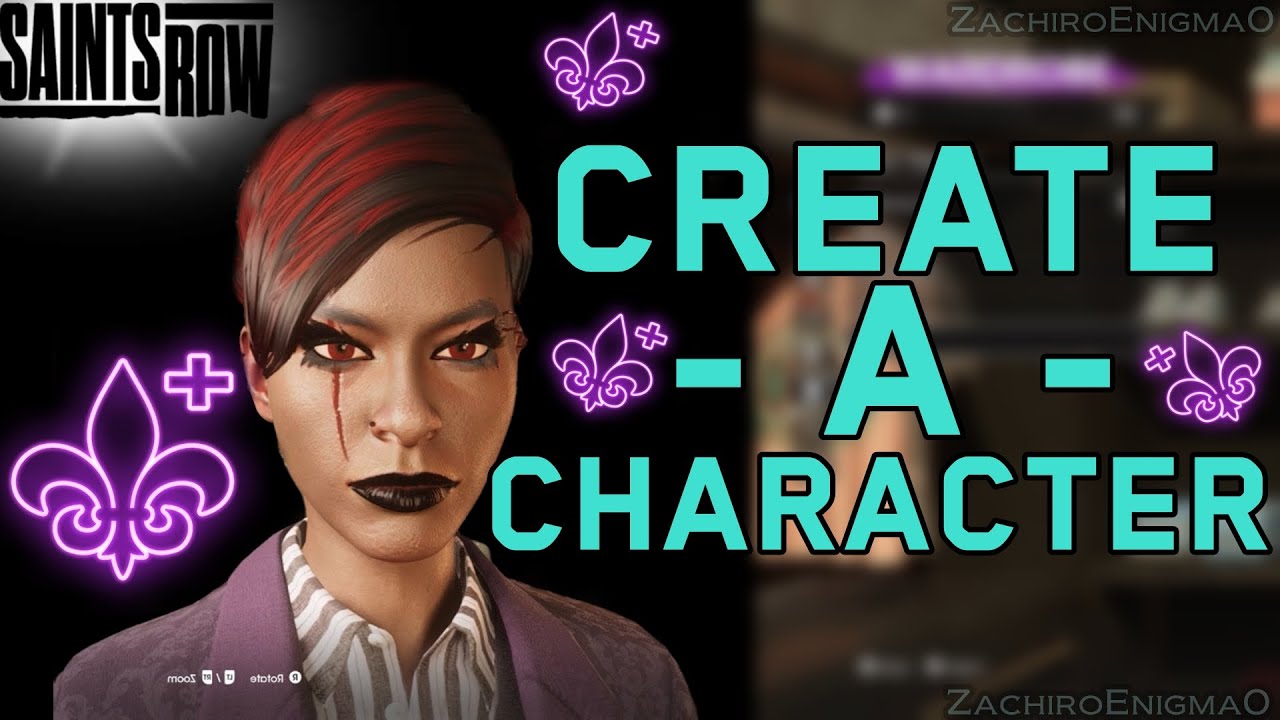 saints-row-character-creation-create-a-character-saints-row