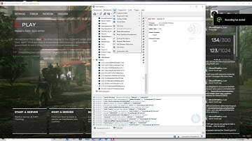 how to turn off TS voice