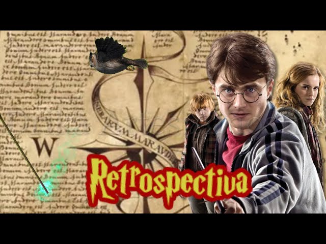 Novo filme da franquia Harry Potter retoma ideias musicais