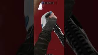 #warfaceстрим #warface #фрагмуви #донат #fragmovie #warfacemoments #пинкоды #стримерша