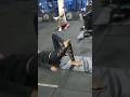 Wake Up Workout And Conquer The Day Great Session Within Niss Gym рџ Є рџ Їрџ Єрџ Їрџ рџ Є Wake Up Workout And Conquer The Day Great Session Within Niss Gym рџ Є рџ Їрџ Єрџ Їрџ рџ Є