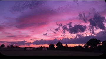 تلاوة بديعة في أول ليالي الشيخ عمير شميم ليلة 1 رمضان 1445هـ | من سورة البقرة Umair Shamim Taraweeh