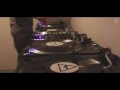 Schoolboy Q - That Part (9 O'clock live remix)