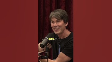 What Happens If You Go at the Speed of Light - Professor Brian Cox