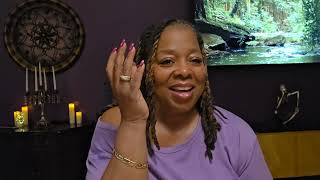 Beginning My African Ancestry Journey/ Searching for my Roots