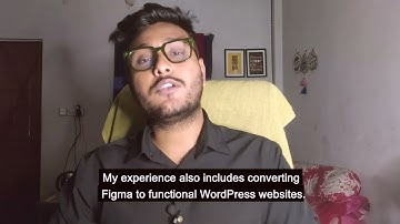 Professional Web Developer | Elementor, WordPress, Wix, and Shopify Expert