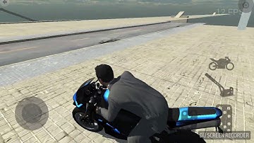 GTA 5 unity Android v1.3 new apdate download link.😨here