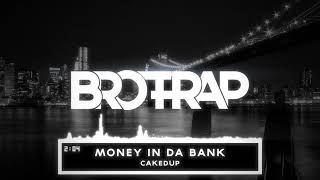 Money In The Bank Dj Snake Trance Bass Remix