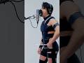 T.M.Revolution - HOT LIMIT / THE FIRST TAKE