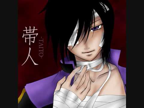 【帯人】『魔女達の舞踏会』の替え歌を歌ってもらった。