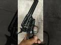 Umarex Colt single Action Army Revolver #revolver357  #airsoft #shortvideo #shortsfeed #shorts