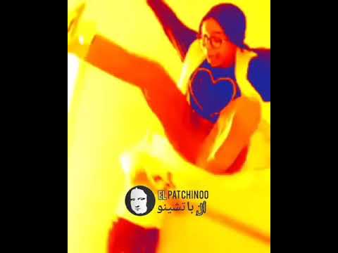 بنتي مشات تقرا طيري طيري يا عصفوره Status WhatsApp 