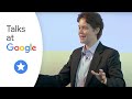 Reinventing You: Define Your Brand, Imagine Your Future | Dorie Clark | Talks at Google