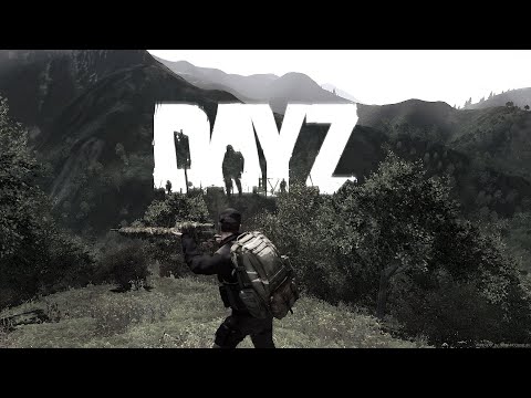 Видео: DayZ 🔹PVE🔹Сервер Где есть интерес! (Fearless PVE)
