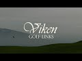 Viken Golf Links - New Course in PGA Tour 2K23