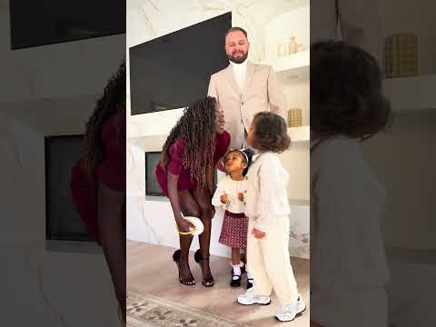 Ootd Fashiontrends Losangelesliving Losangeles Fashionstyle 