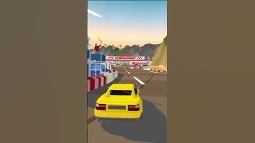 Indiegames versus Dreams - Zie jij het verschil? Dreams PS4 Short