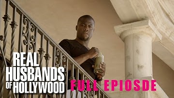 Kevin Hart