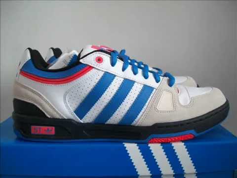 Adidasi Adidas Elation Skate 