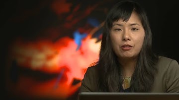 Adobe Creative Cloud New Reflections and Draggable Shadows in Photoshop CS6 Extended link in