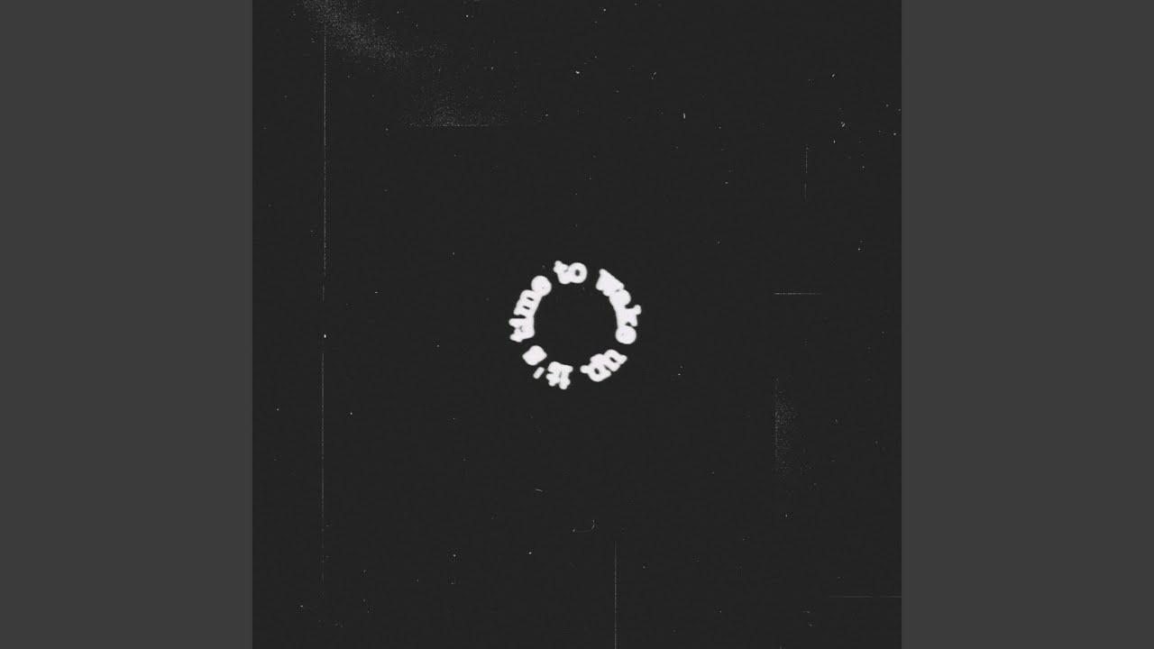 Watch paralysis. on YouTube Watch paralysis. on YouTube