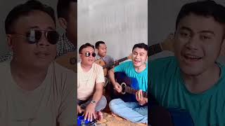 Doa Suciimam S Arifin Cover Dangdut Kadus noval Feat Onal sutra daedin