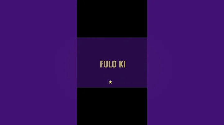 is this you? #football #footballmemes #friends #love