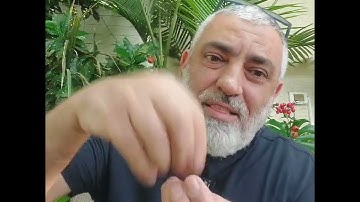 🟥 قراء سورة البقره 5 مرات وال عمران مره واستغفر ب ٣٠ الف وتاج الذكر الف والحوقله الف، حدثت المفاجئه!