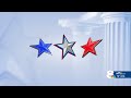 Tampa Democrat challenges Ag Commissioner Wilton Simpson for the midterms