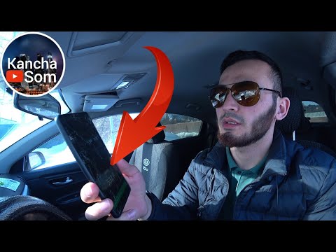 Video: Башталыш китебинде канча толедот бар?