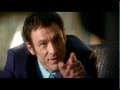 David Lee Smith - CSI Miami - final scene