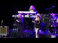 Jefferson Starship - Sara - Live @ Yaamava Theater - Highland, Ca - Nov 16, 2023