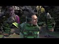 End of video