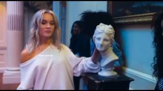 Zara Larsson - Tg4m (Alternative Version)