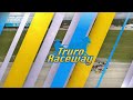 Truro 2026 July 5 R02