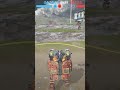 war robots 8.8.8 || shell robots ability not working|| bug!!!!!