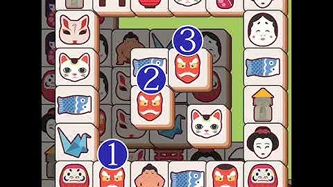 Tile Match - Match 3 Games