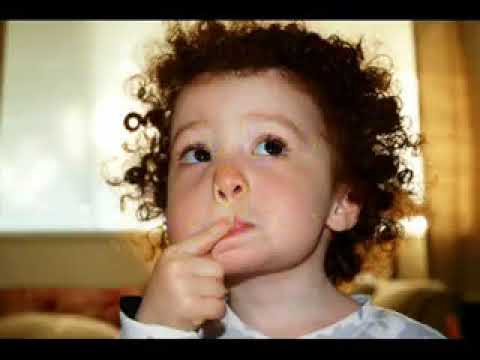 YouTube ترنيمة شايلك في قلبي 