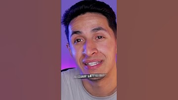 Why TECH Sales Is The Ultimate Career Choice? #techsales #techindustry #sdr #shorts