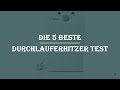 Die 5 Beste Durchlauferhitzer Test 2023