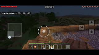 Capítulo 14-300 días 