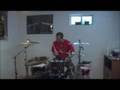 Josh's Video Blog Week 1 - STEREO