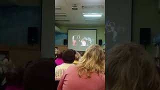 вечер памяти Юрия Шатунова