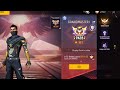 FREE FIRE LIVE