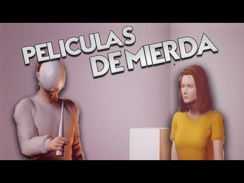 Peliculas de Mierda: AFTER LAST SEASON