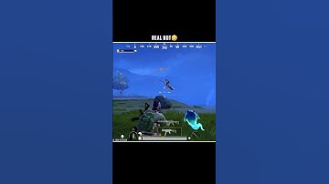 Bot prank on bgmi 😂 #pubg #bgmi #shorts #pubgmobile