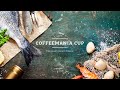 Сoffeemania Сup 2018, прямая трансляция.